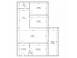 Apartament vanzare 3 camere cluj napoca manastur 931732 poza 1